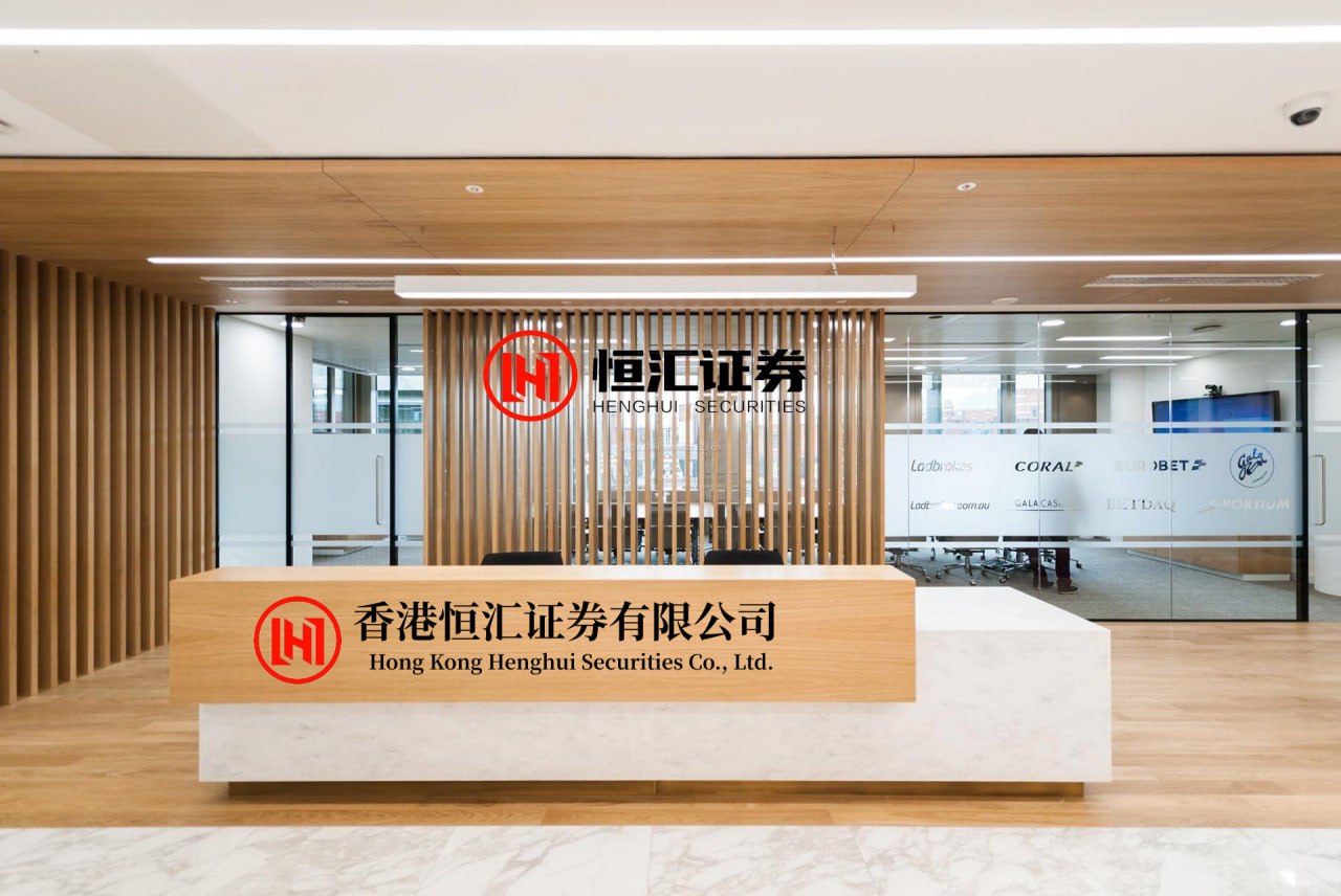 昊天优配 “用金五行属性起宝宝乳名，越念越顺的谐音小名！”